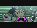 【ミリシタMV】DIAMOND JOKER【紗代子・翼・未来・杏奈】