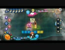 【淫夢実況】迫真デュエプレ部無課金の裏技mp23～融合と勝利の剣～
