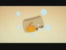 新参者と見る〝帰ってきた〟OP・ED集 : その①