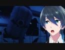 不思議な世界にきてしまった【異界-IKAI】実況プレイ Part5