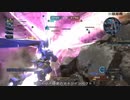 【バトオペ２】オールドタイプの戦場２　第３２３陣【字幕実況】