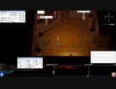 #2【ぶたまか】5年ぶり復帰！シーフで始めます(*^-^*)【RO】