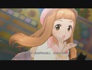 [デレステMV]「ひまわりマークをさがせ！」 市原仁奈 with ぴかぴかのさくらぐみ♪