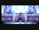 【ウマ娘】うまぴょい伝説・ライスシャワーとゆかいな仲間たち