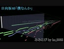 日向坂46「僕なんか」耳コピで再現してみた