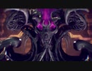 【FFオリジン】リッチ【CHAOS ノーダメージ】
