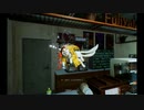 Ghostwire:Shimokita Part2