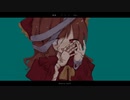 ジャンクドール・ダンスホール/v4flower