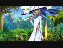 無課金初期勢のFGO　水怪クライシス 無垢なる者たちの浮島編　part8