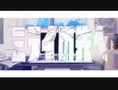 ミライの先へ / 初音ミク