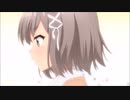 [2022年春アニメ]CUE! 2クール目 OP&ED