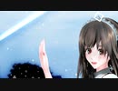 【めんぼう式まつり2022】　めんぼう式リデル　「シニカルナイトプラン」