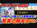 【シャドウバース】スペルウイッチが強すぎてもはや宇宙すぎるんだが？