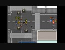 【のび太戦記ACE】のび太がRPGしてDQする伝説のゲーム【実況プレイPart24】