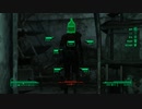 FALLOUT3　#51
