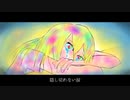 Lazuleen 『Color Magenta』 【オリジナル曲MV】