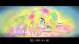 Lazuleen 『Color Magenta』 【オリジナル曲MV】