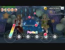 【ミリシタ】想い出はクリアスカイ【MM】