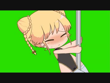 ラスピリ風SZのBB集