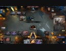 【MTGArena】マジックザギャザリング実況プレイ144(金床サクリファイス2)