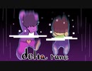 【実況】Part11：帰ってきたニンゲンのDeltarune【デルタルーン】