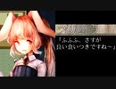 【日記帳を】ハッピーエンドは紡げないを実況プレイ！【埋める冒険を】part13