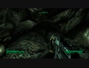 FALLOUT3　#52