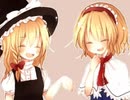 出来るだけ無駄を省いたクッキー☆