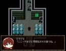 【フリーゲーム実況】リグ-RIG-【Part16】