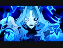 【iPhone編集で】ヴィータ / 柊キライ【歌ってみた】