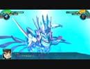 【実況】スーパーロボット大戦30 part116 －後編－【オペレーション・ヘヴンズゲート】