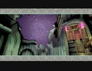 【主婦がオオカミと共に世界を照らす】大神　絶景版【実況プレイ】part41