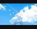【TEN】敗北の少年／歌ってみた