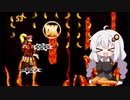キャプテンクルールを倒したあかりちゃんが102%を目指すスーパードンキーコング2#EX1