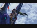 ゆるーくぼちぼちFINAL FANTASY ⅩⅢ4/8アーカイブ