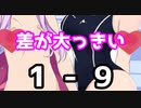 ❤負けたら脱ぐ、勝ったらお楽しみ❤【2022琴葉今日のタイガース 】4/9（土）