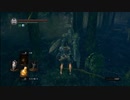 #34【ダークソウルリマスター】みんながエルデンリングやってる端で初見プレイ-DARK SOULS REMASTERED-