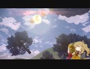 【ポケモンレジェンズ】ポケモンアドベンチャーtmi.　part2
