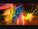 【実況】がんばれ能美、お前はNo.1じゃないpart6【DBZカカロット】