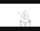 【初音ミク】懐古俱楽部【オリジナル曲】