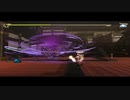 【新米女神の開墾譚】天穂のサクナヒメ part138