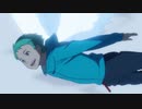 [AMV] Anyone Can Fly [various]