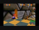 WR 0Star