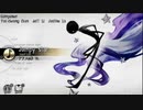 部長の DEEMO【実況プレイ】その1