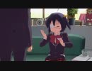［再］【MAD】中二病 so happy.mp4（修正版）