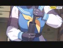 手入れ