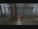 久しぶりにコメ返あり