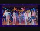 ITZY #Twenty Video - The 1st Fan Meeting