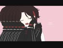 【手描きにじさんじ】きゅうくらりん【三枝明那】