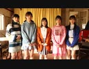 ラブライブ!シリーズ公式　Twitter　2021年4月5日　22:40